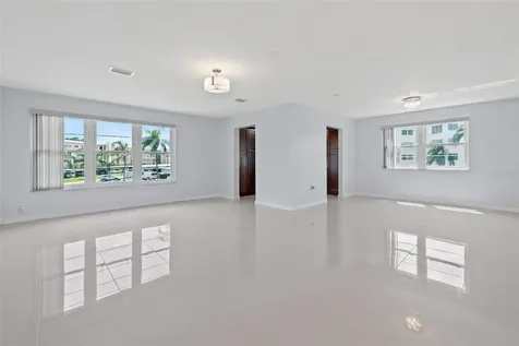 5660 80th Street N St Petersburg FL 33709