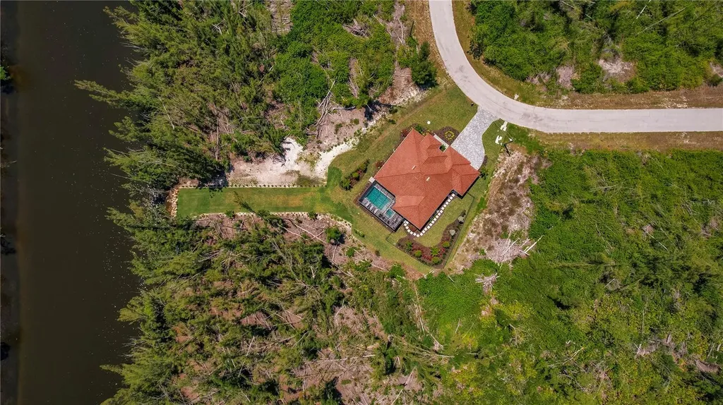 10654 Kearsarge Circle Port Charlotte FL 33981