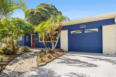 6259 7th Avenue S St Petersburg FL 33707