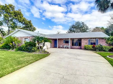 132 Quaker Ridge Drive Daytona Beach FL 32119