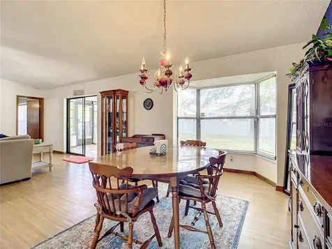132 Quaker Ridge Drive Daytona Beach FL 32119