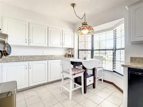 132 Quaker Ridge Drive Daytona Beach FL 32119