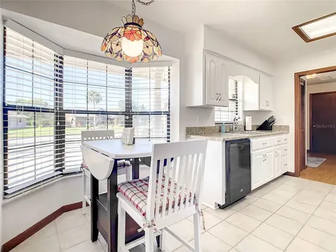 132 Quaker Ridge Drive Daytona Beach FL 32119