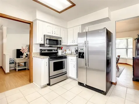 132 Quaker Ridge Drive Daytona Beach FL 32119