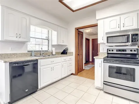 132 Quaker Ridge Drive Daytona Beach FL 32119