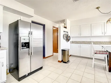 132 Quaker Ridge Drive Daytona Beach FL 32119