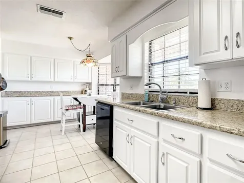 132 Quaker Ridge Drive Daytona Beach FL 32119