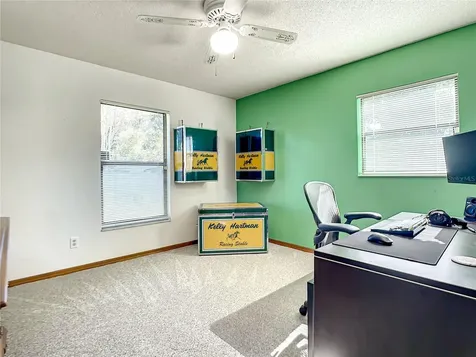 132 Quaker Ridge Drive Daytona Beach FL 32119