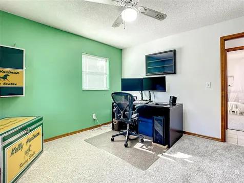 132 Quaker Ridge Drive Daytona Beach FL 32119