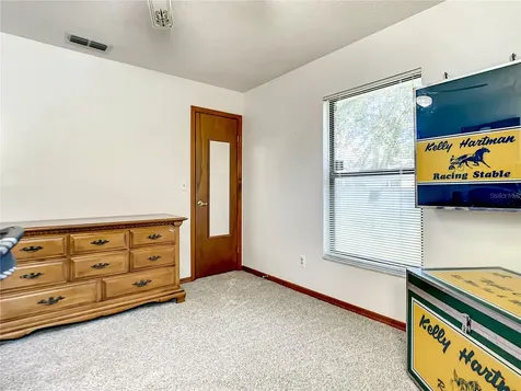 132 Quaker Ridge Drive Daytona Beach FL 32119