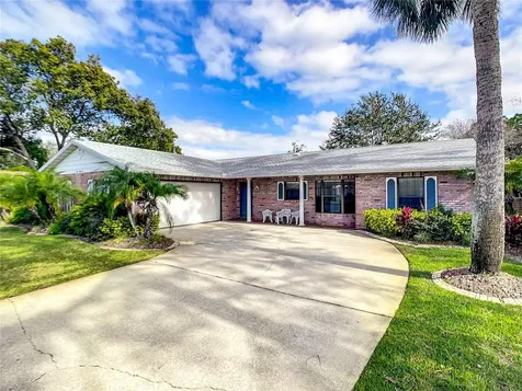 132 Quaker Ridge Drive Daytona Beach FL 32119