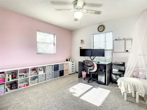 132 Quaker Ridge Drive Daytona Beach FL 32119