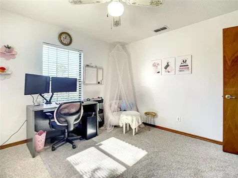 132 Quaker Ridge Drive Daytona Beach FL 32119