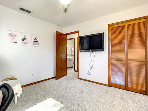 132 Quaker Ridge Drive Daytona Beach FL 32119