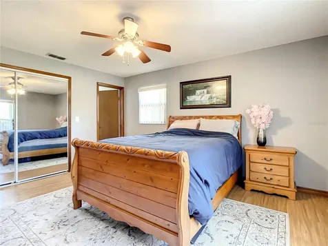 132 Quaker Ridge Drive Daytona Beach FL 32119