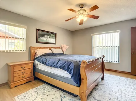 132 Quaker Ridge Drive Daytona Beach FL 32119