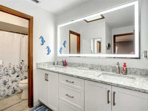 132 Quaker Ridge Drive Daytona Beach FL 32119