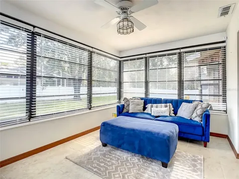 132 Quaker Ridge Drive Daytona Beach FL 32119