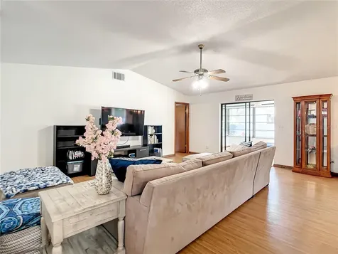 132 Quaker Ridge Drive Daytona Beach FL 32119