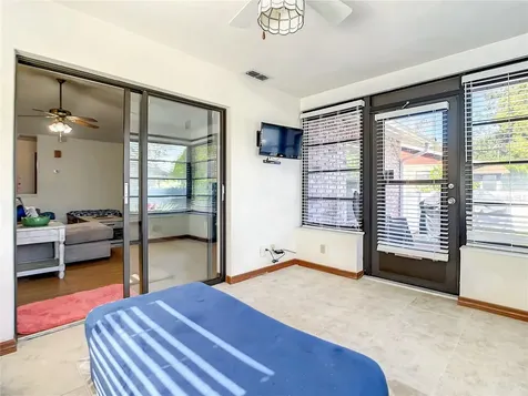132 Quaker Ridge Drive Daytona Beach FL 32119