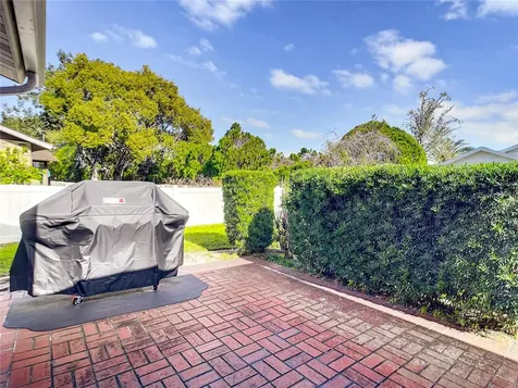 132 Quaker Ridge Drive Daytona Beach FL 32119