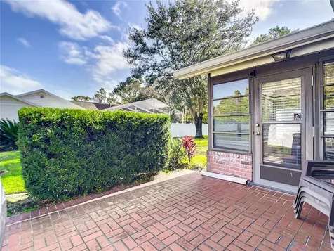 132 Quaker Ridge Drive Daytona Beach FL 32119