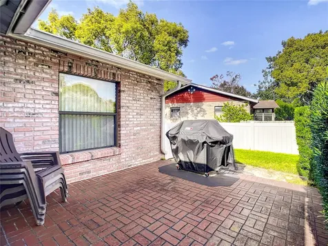 132 Quaker Ridge Drive Daytona Beach FL 32119