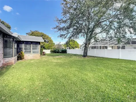132 Quaker Ridge Drive Daytona Beach FL 32119