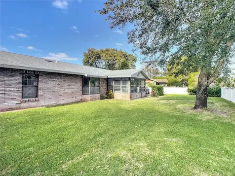 132 Quaker Ridge Drive Daytona Beach FL 32119