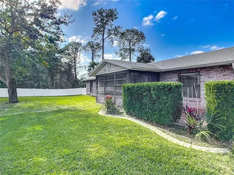 132 Quaker Ridge Drive Daytona Beach FL 32119