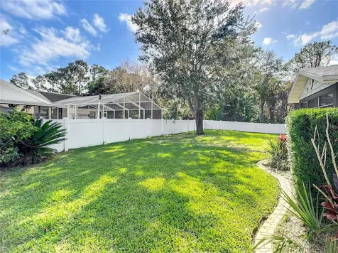 132 Quaker Ridge Drive Daytona Beach FL 32119