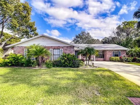 132 Quaker Ridge Drive Daytona Beach FL 32119