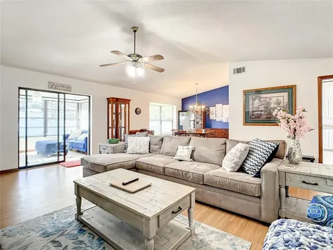 132 Quaker Ridge Drive Daytona Beach FL 32119