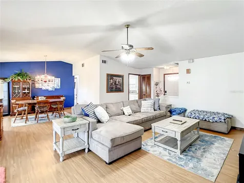 132 Quaker Ridge Drive Daytona Beach FL 32119