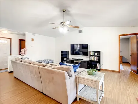 132 Quaker Ridge Drive Daytona Beach FL 32119