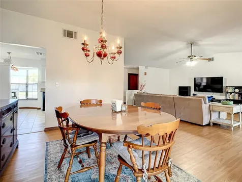 132 Quaker Ridge Drive Daytona Beach FL 32119