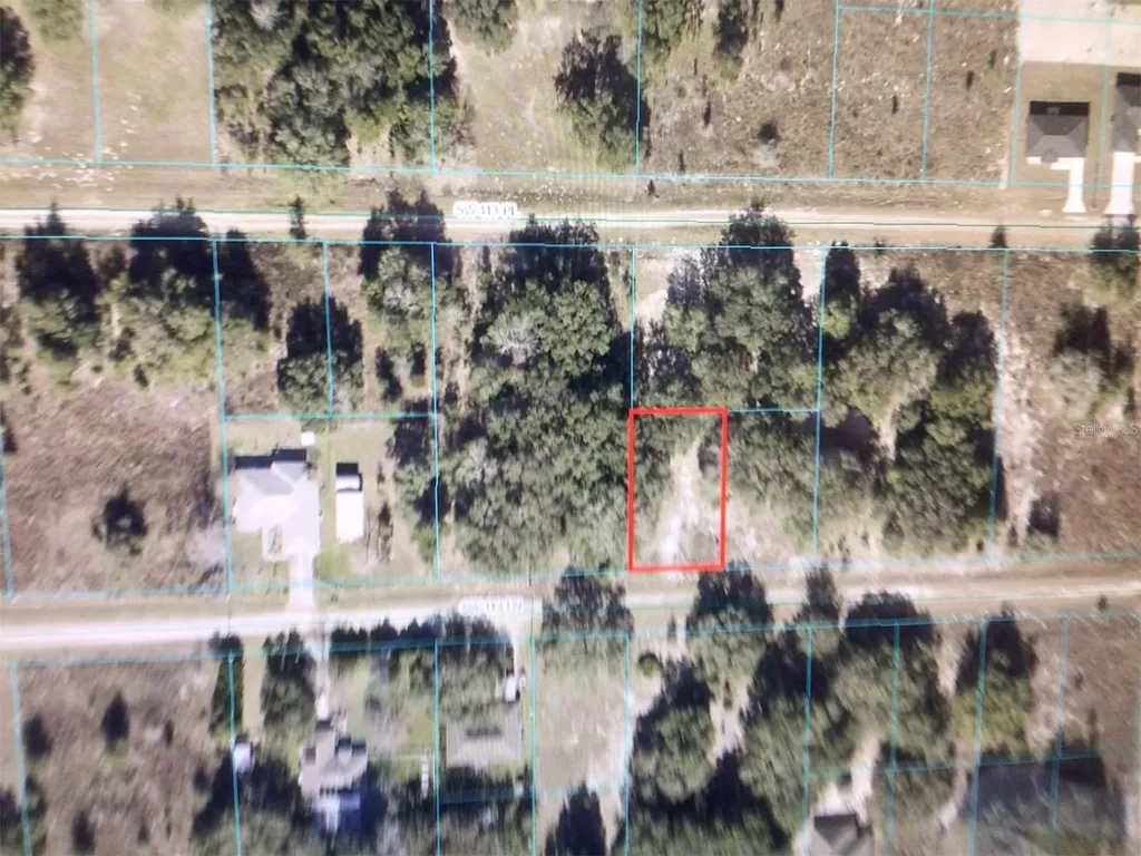 000 SW 113 Lane Dunnellon FL 34432