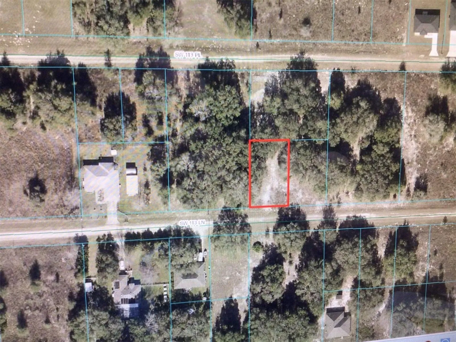 000 SW 113 Lane Dunnellon FL 34432