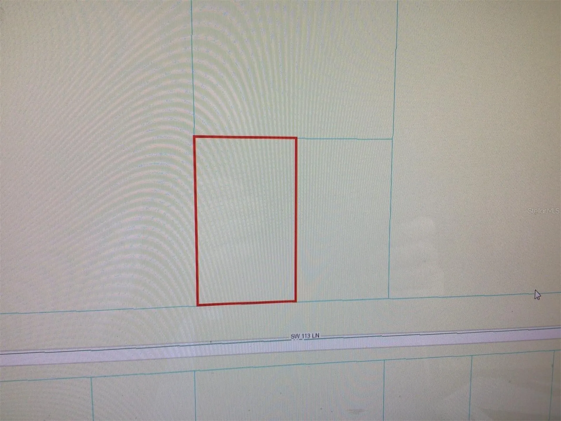 000 SW 113 Lane Dunnellon FL 34432
