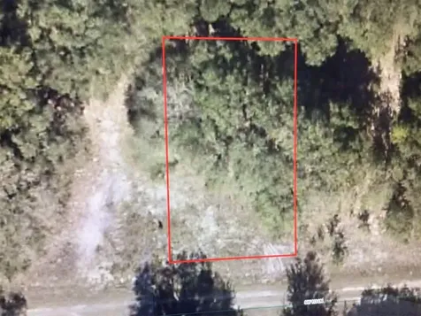 000 SW 113 Lane Dunnellon FL 34432