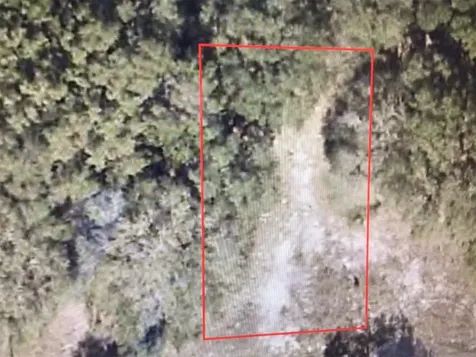 000 SW 113 Lane Dunnellon FL 34432