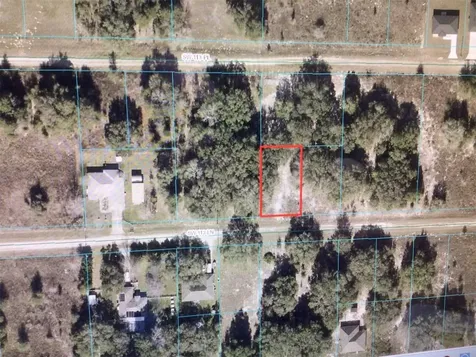 000 SW 113 Lane Dunnellon FL 34432