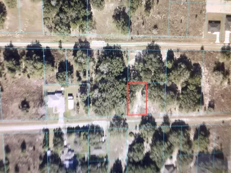 000 SW 113 Lane Dunnellon FL 34432