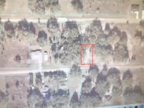 000 SW 113 Lane Dunnellon FL 34432