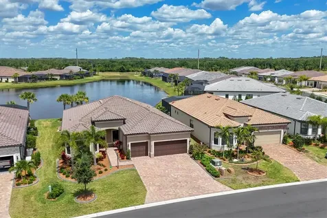 7331 Summerland Cove Bradenton FL 34202