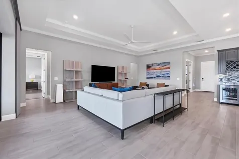 7331 Summerland Cove Bradenton FL 34202