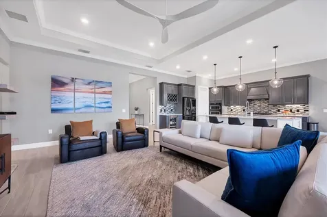 7331 Summerland Cove Bradenton FL 34202