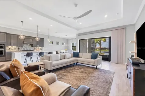 7331 Summerland Cove Bradenton FL 34202