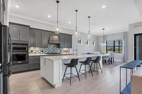 7331 Summerland Cove Bradenton FL 34202