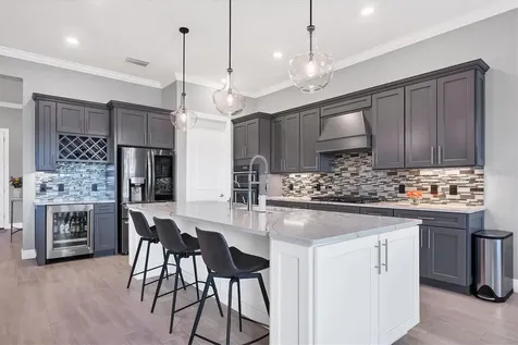 7331 Summerland Cove Bradenton FL 34202